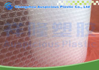 友好的な耐震性/反傷害の気泡のフィルム ロール包装の保護Eco
